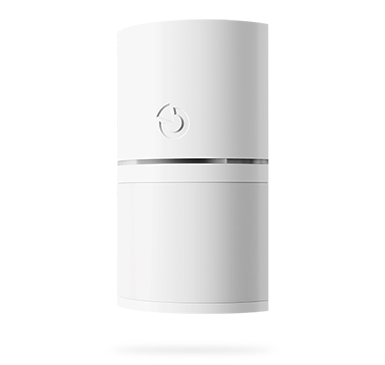 Liikumisandur JA-152P