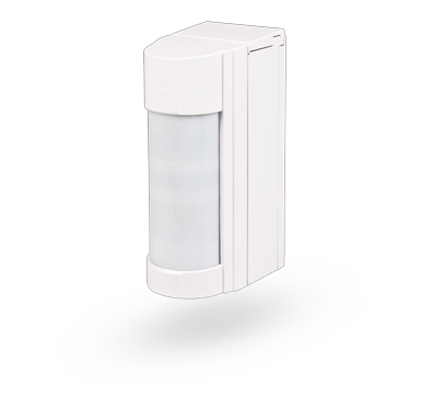 Perimeetri andur JA-159P