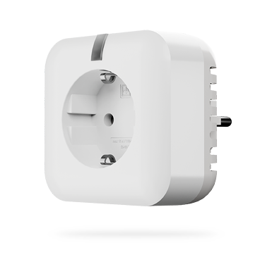 Nutipistik JB-161N-PLUG